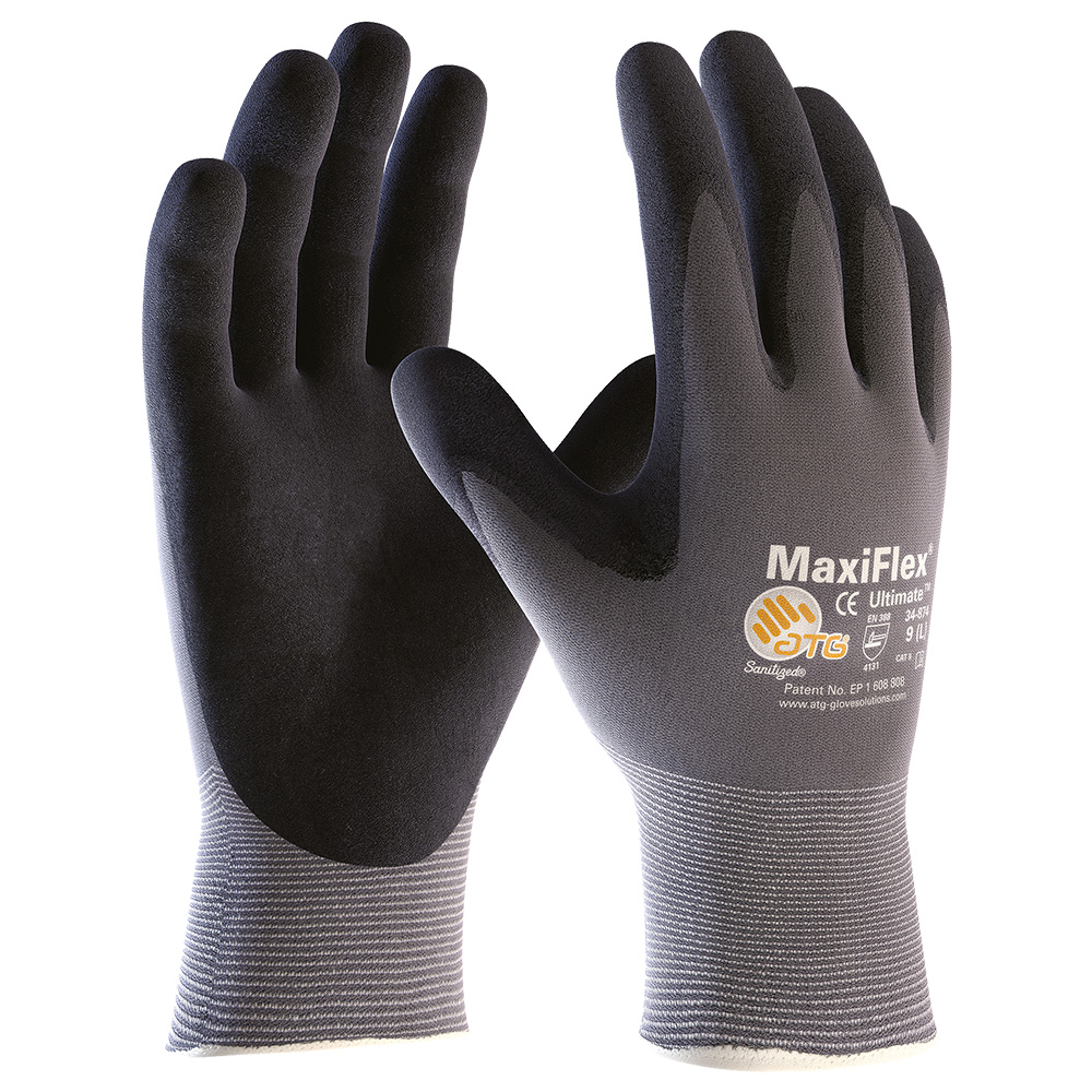 2371-maxiflex-ultimate-feinstrickhandschuh-nylon.jpg