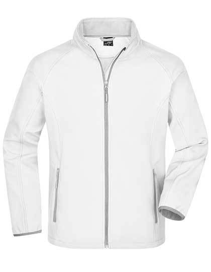 46526-daiber-softshelljacke-jn1130-weiss.jpg