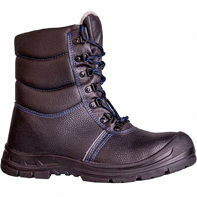 4933-remisberg-winterstiefel-island-seite.jpg