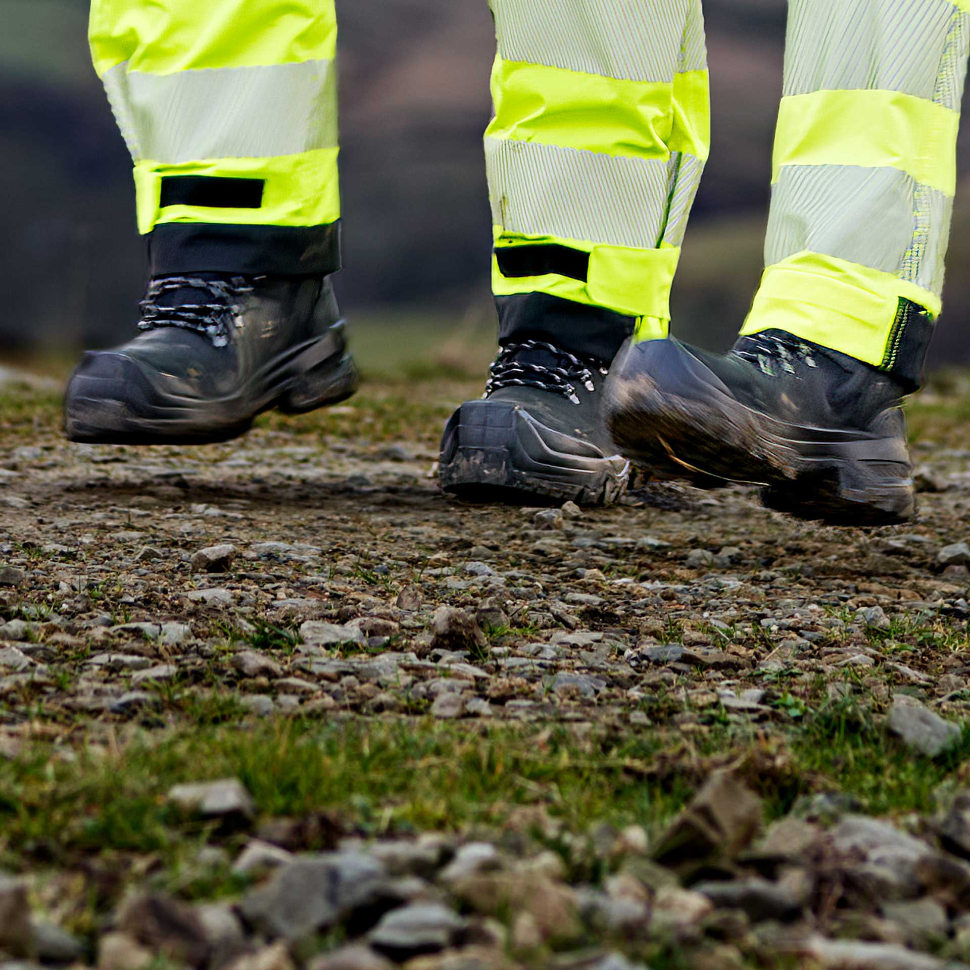 omniprotect-promotie-aanbiedingen-schuhe_(1)