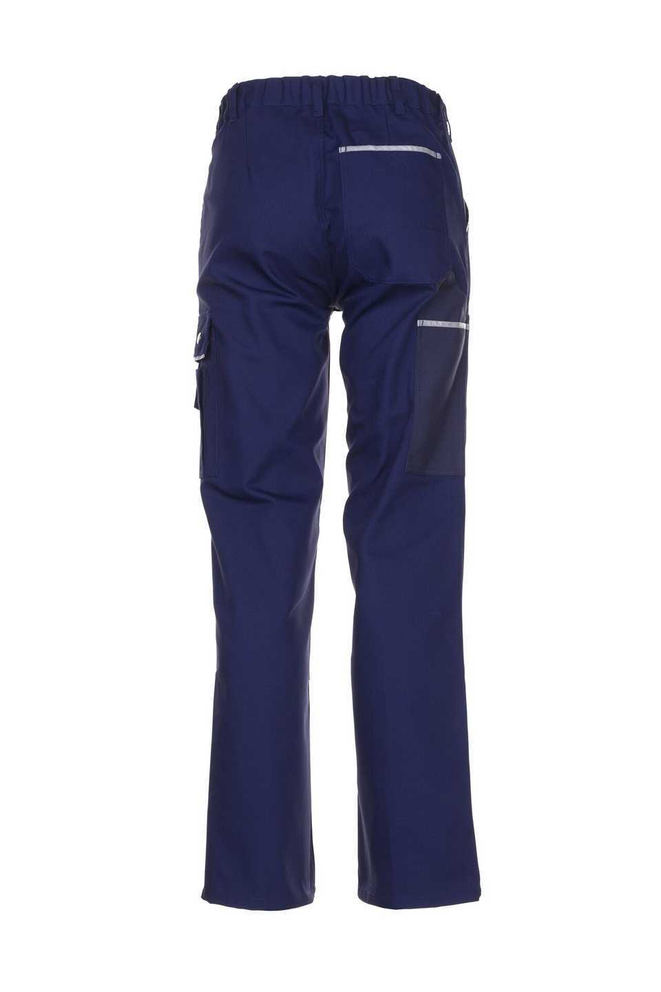 1935pl-planam-bundhose-canvas-320-hinten.jpeg