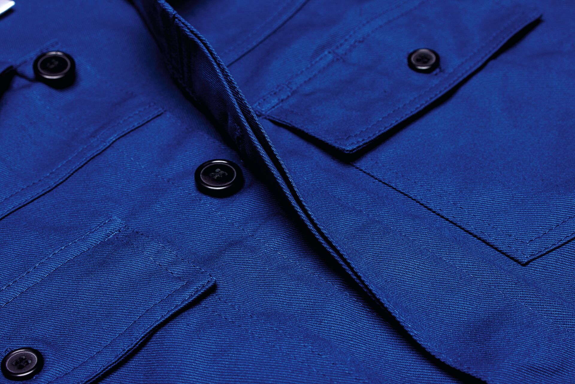 BW270_Arbeitsjacke_Detail1.jpg