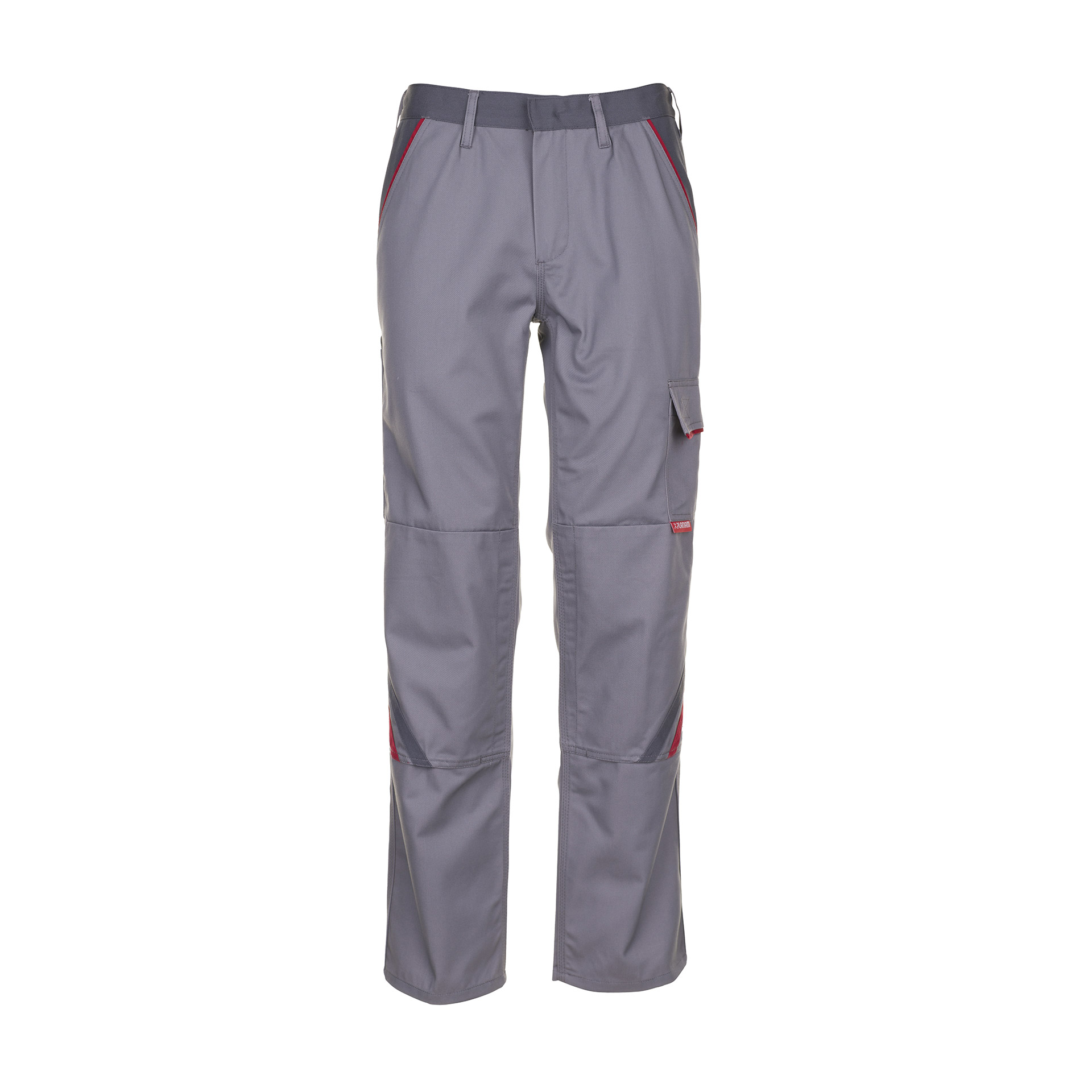 workwear-psa-4153pl-planam-bundhose-highline-vorne.jpg