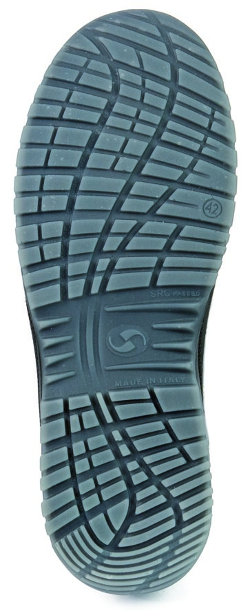 6881-sixton-blues-s3-sohle-sicherheitsschuh-2.jpg