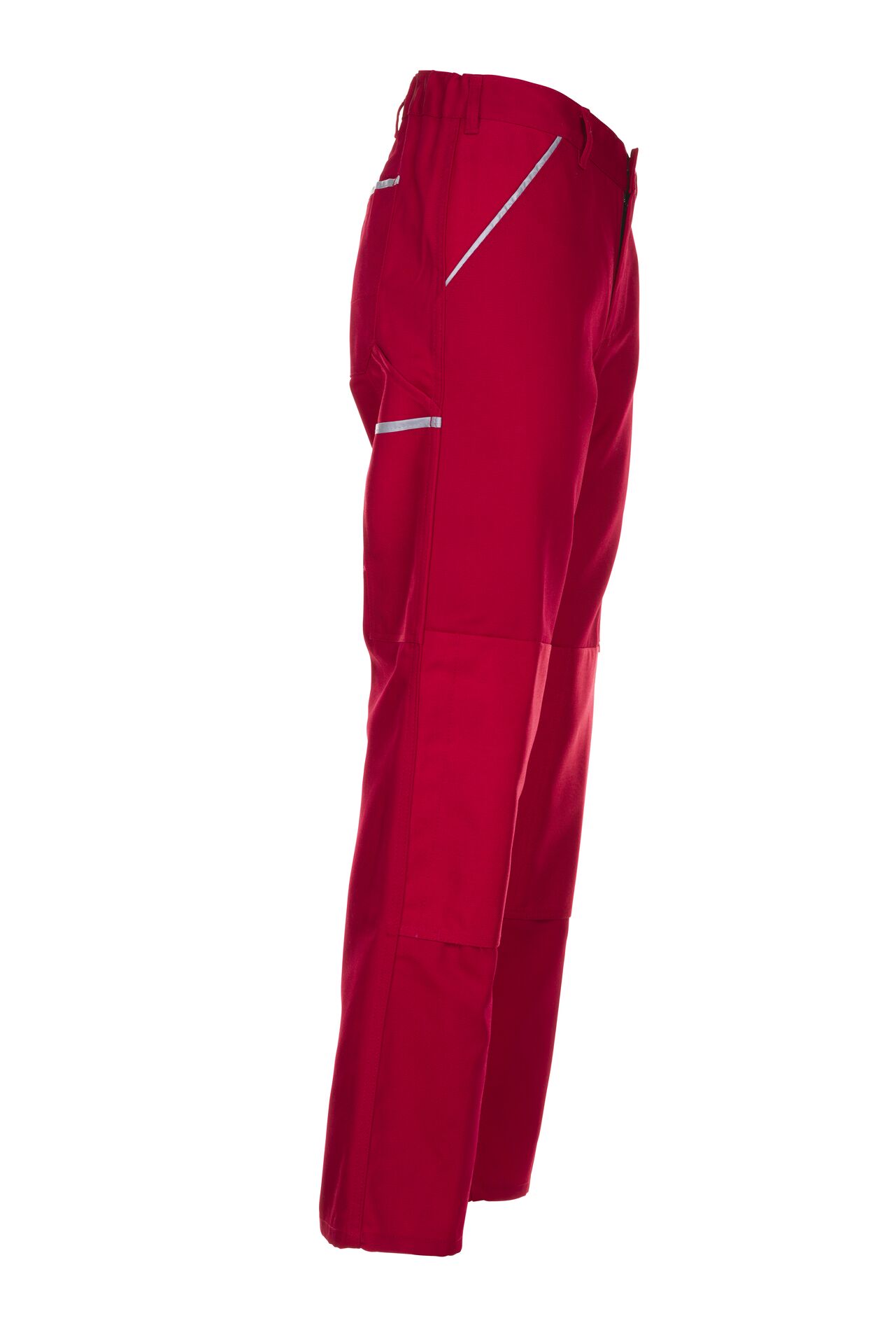4204PL-Planam Werkbroek Canvas 320_rechts.jpg