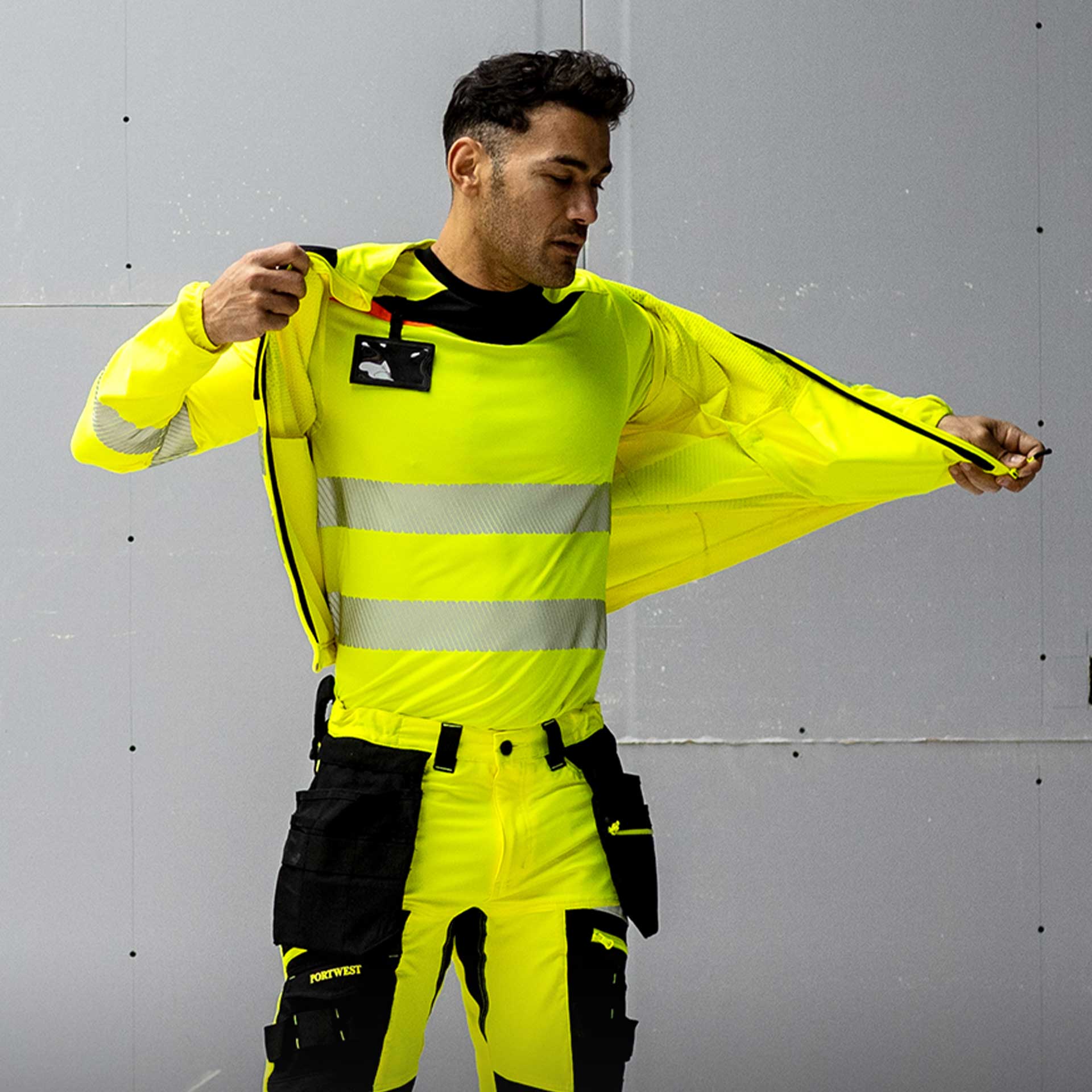 OmniProtect-Promotie-Deals-Waarschuwing Bescherming