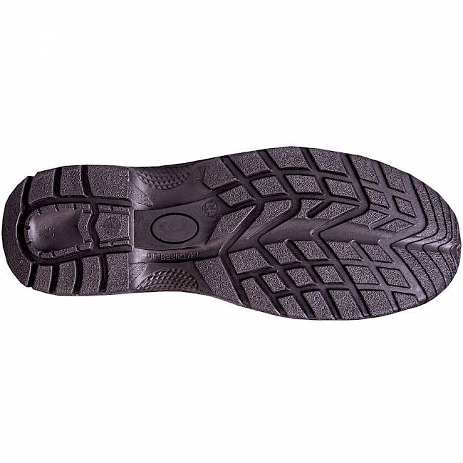 4933-remisberg-winterstiefel-island-sohle.jpg