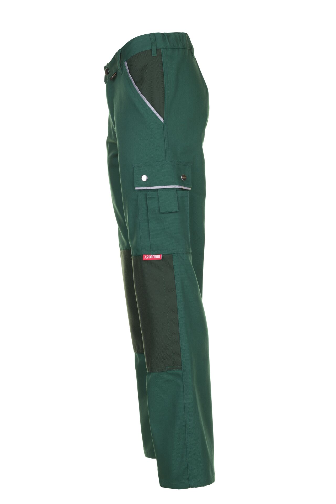 4037PL-Planam Bundhose Canvas 320_links.jpg