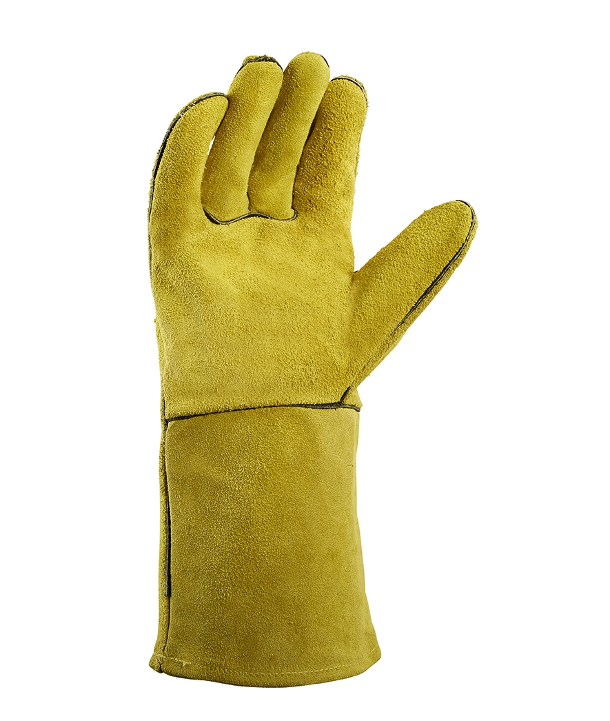 2304-texxor-krakatau-schweißerhandschuhe-innenhand.jpg