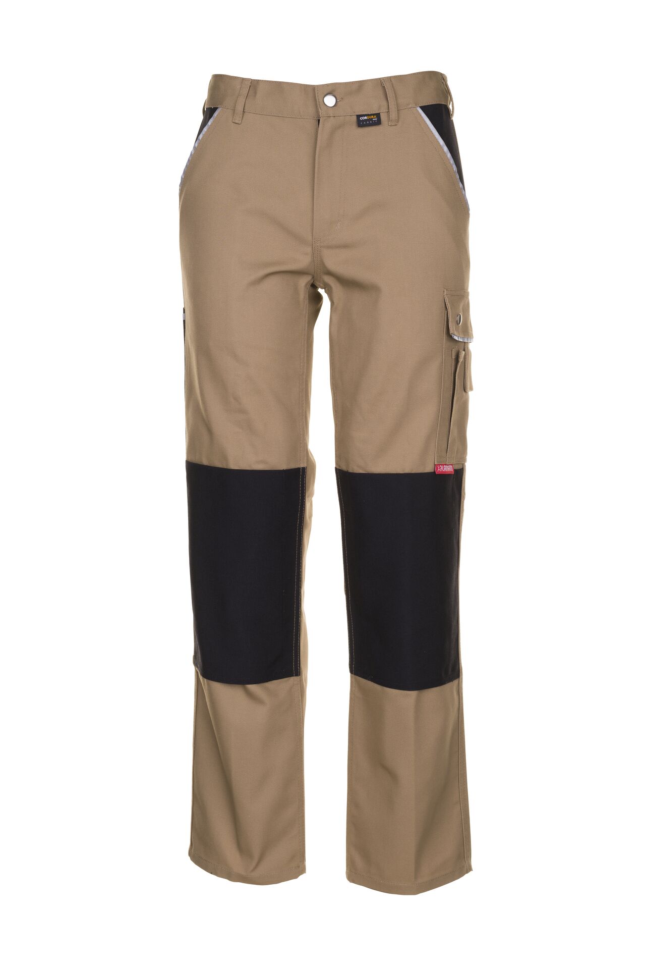 1909PL-Planam Broek Canvas 320_voorkant.jpg