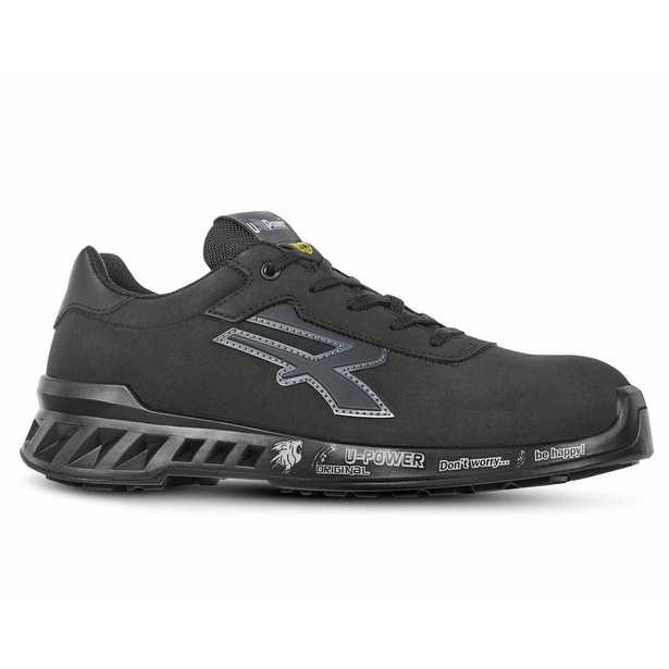 4932-u-power-ben-sicherheitsschuh-s3.jpeg