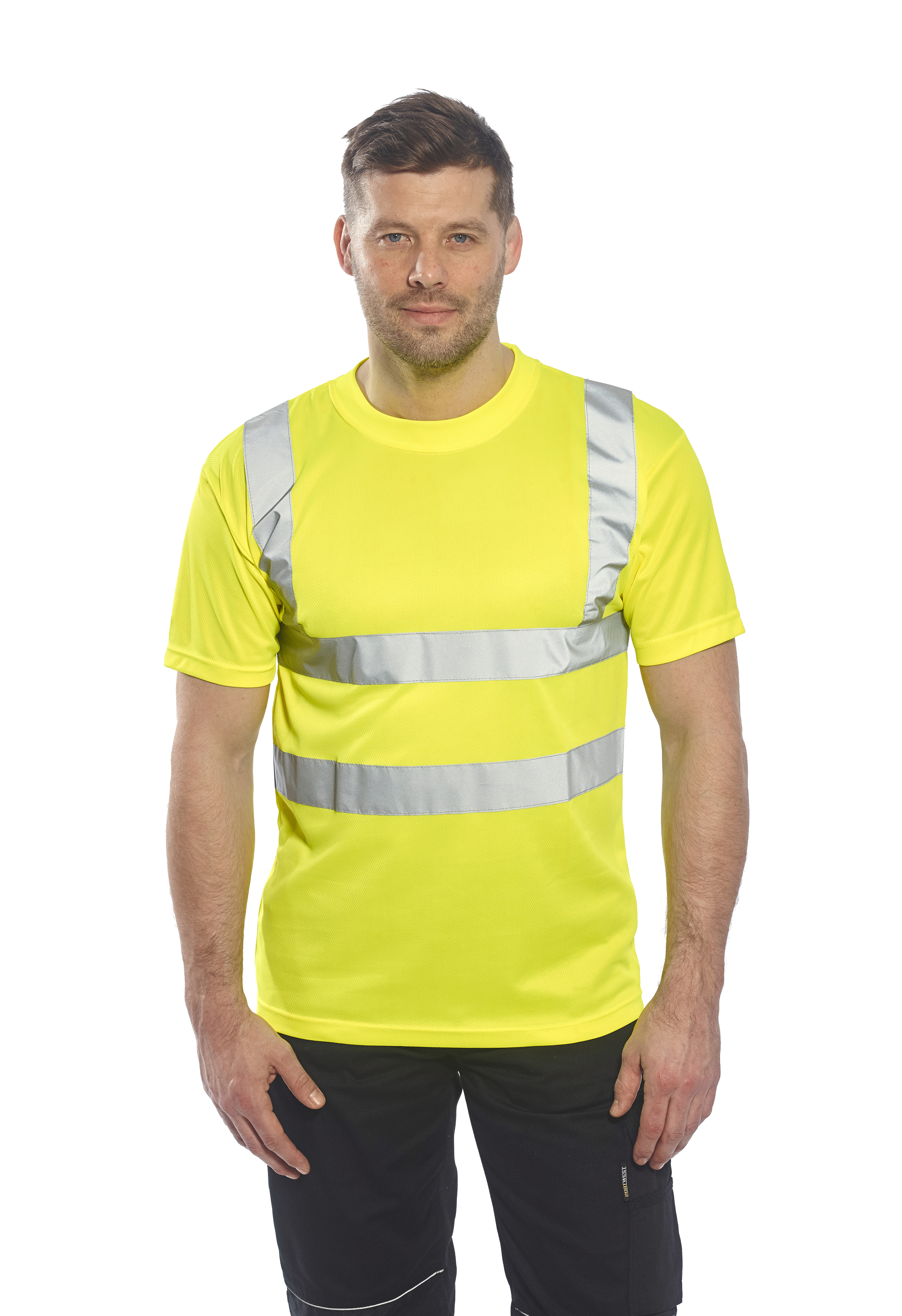 60036-warn-t-shirt-gelb-portwest-workwear-s478.jpg