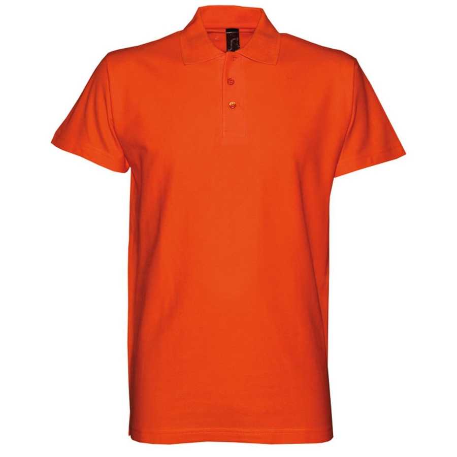 46878-spring-2-polo-shirt-orange-sols.jpeg