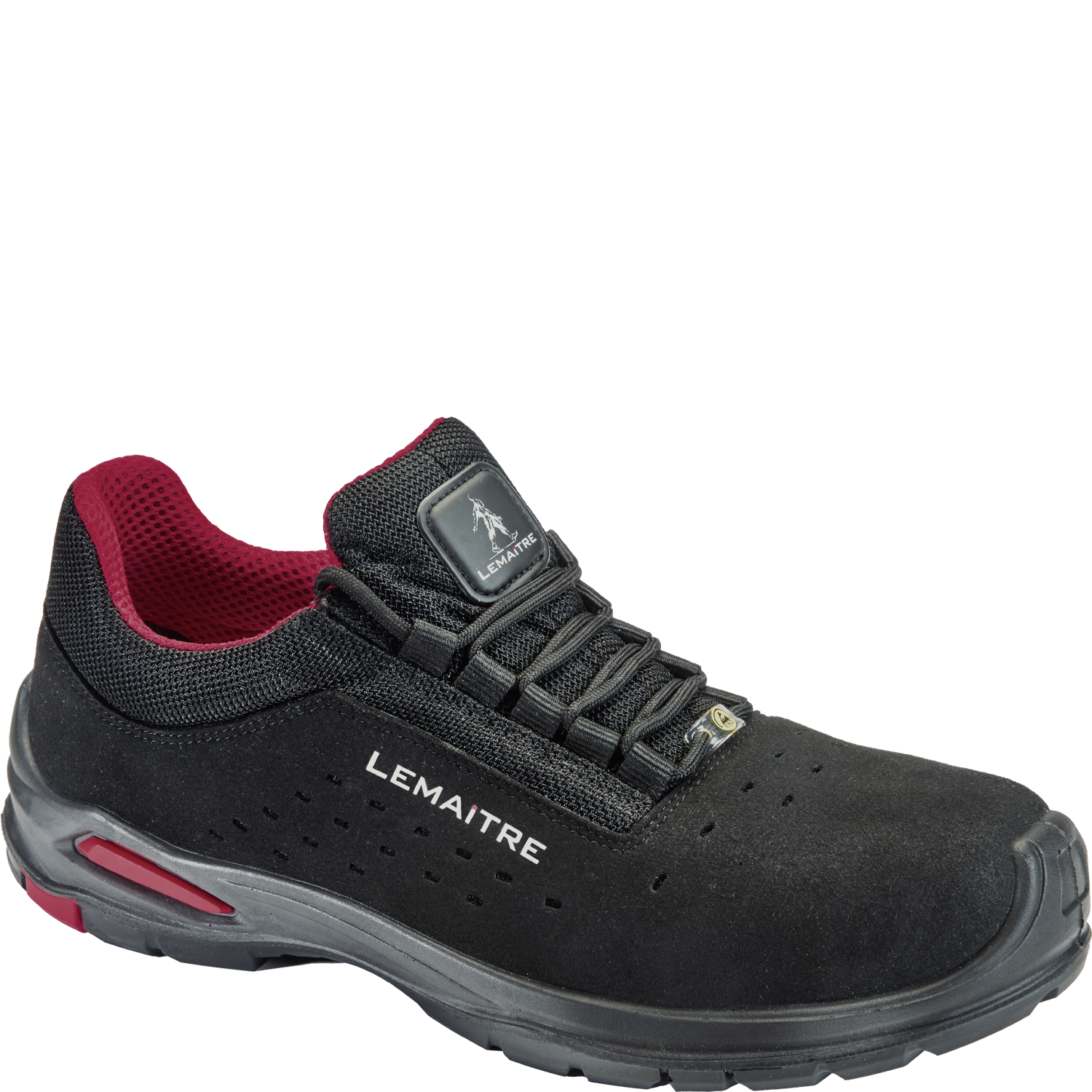6268-lemaitre-riley-light-s1p-sicherheitsschuh-src-esd.jpg