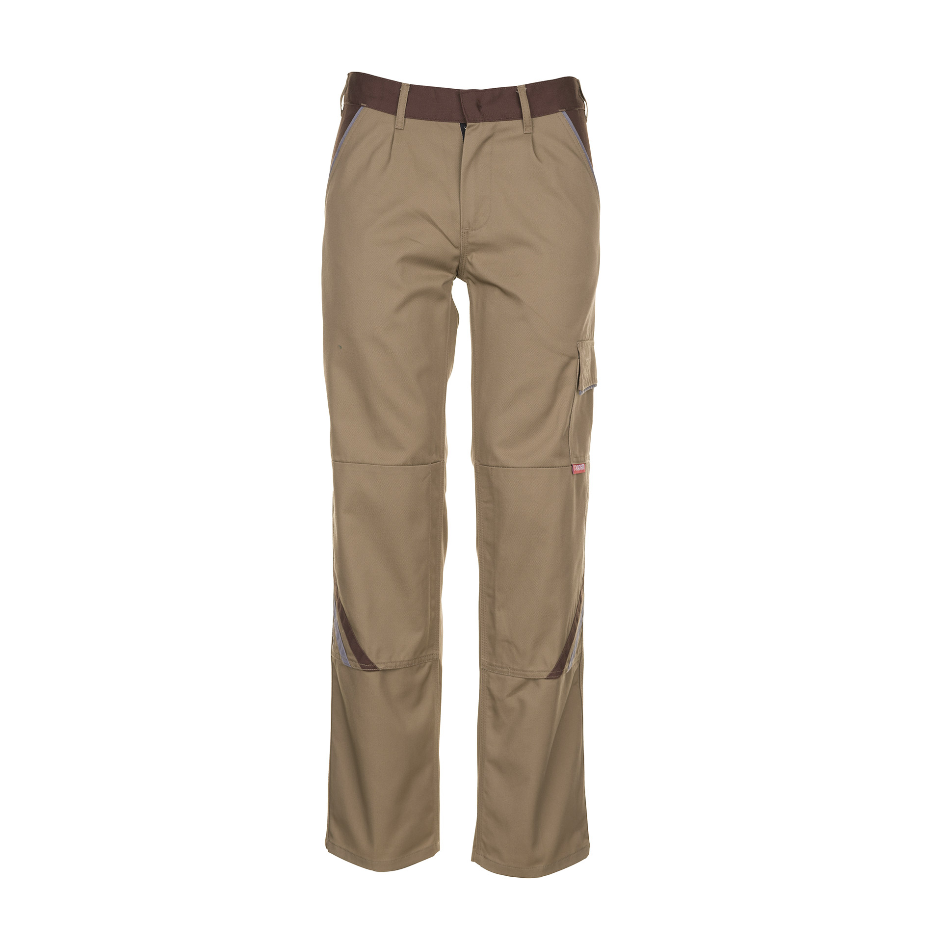 workwear-psa-4148pl-planam-bundhose-highline-vorne.jpg
