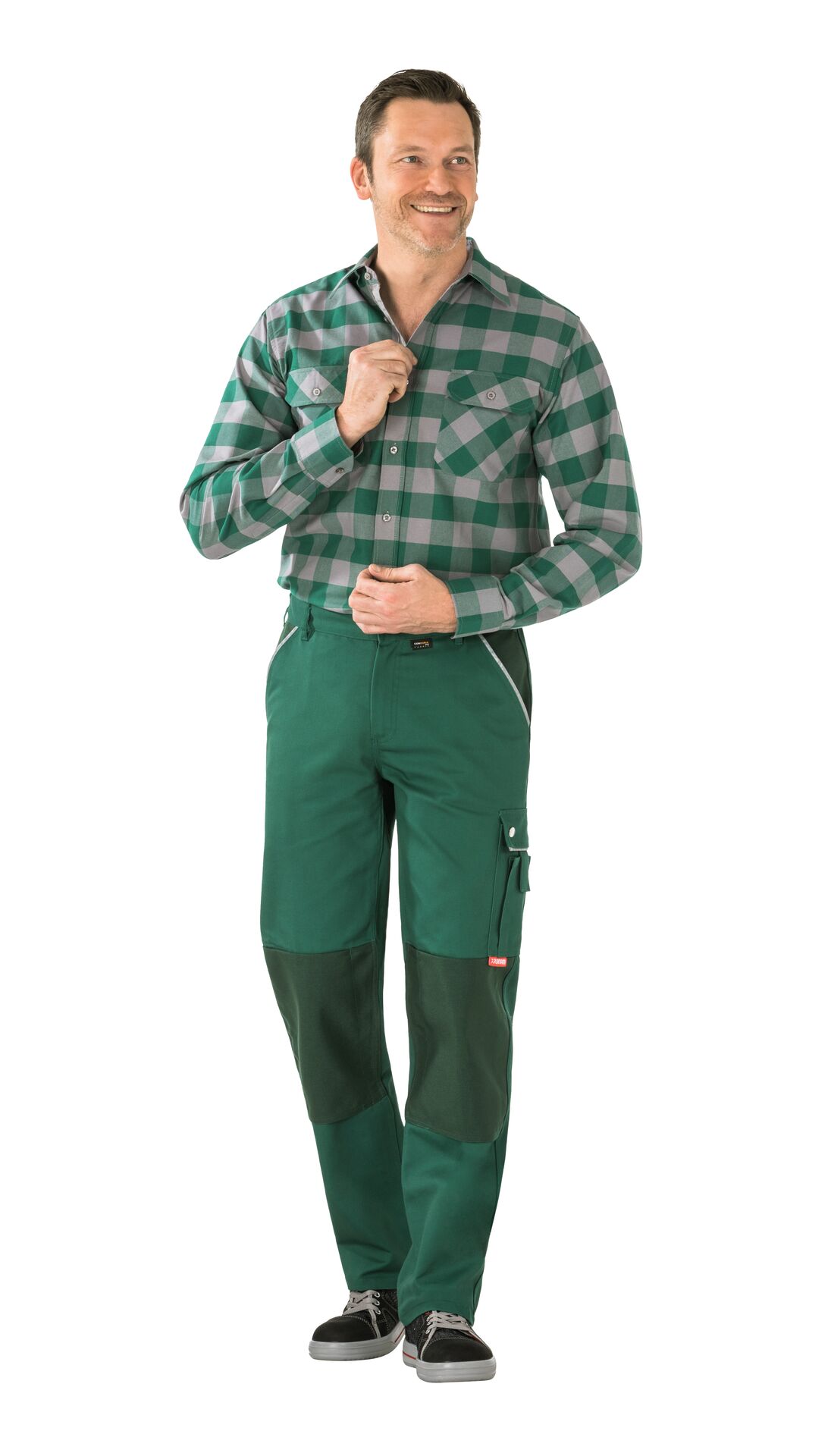 4037PL-Planam Broek Canvas 320.jpg