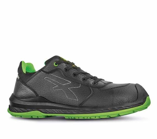 4947-u-power-natural-sicherheitsschuh-co2neutral-online.jpeg