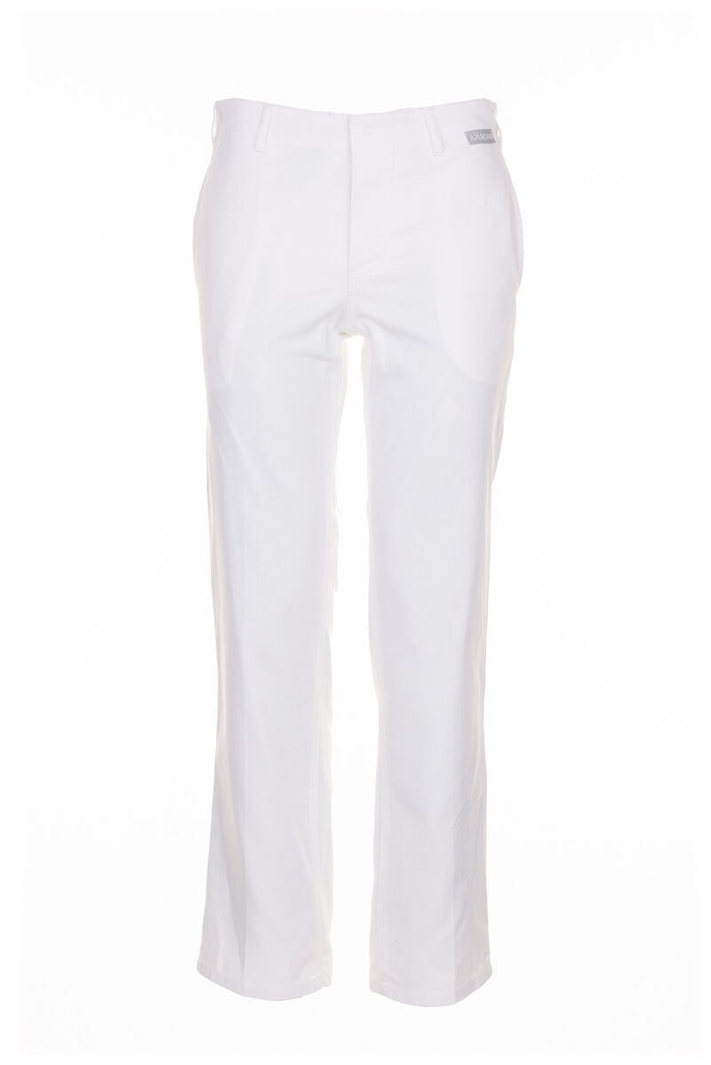 4189PL-Bundhose-BW270.jpg