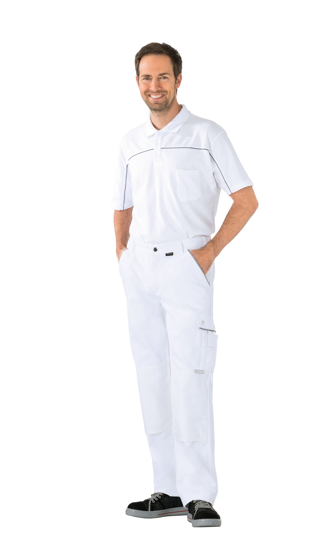 1980PL-Planam Broek Canvas 320.jpg