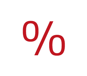 Aanbieding%