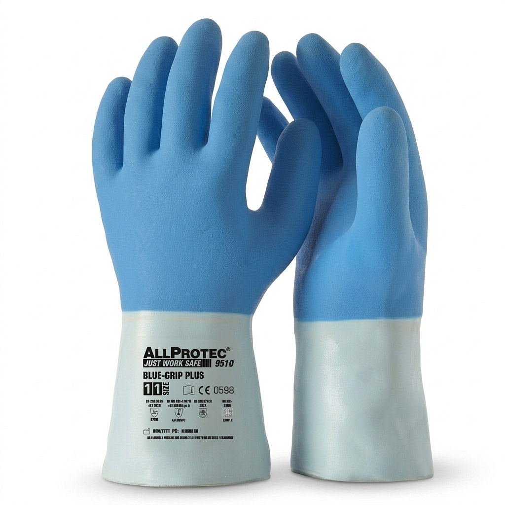 9510-allprotec-blue-grip-plus-chemikalienschutzhandschuh.jpg