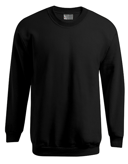 4549-E5099N-schwarz.jpg