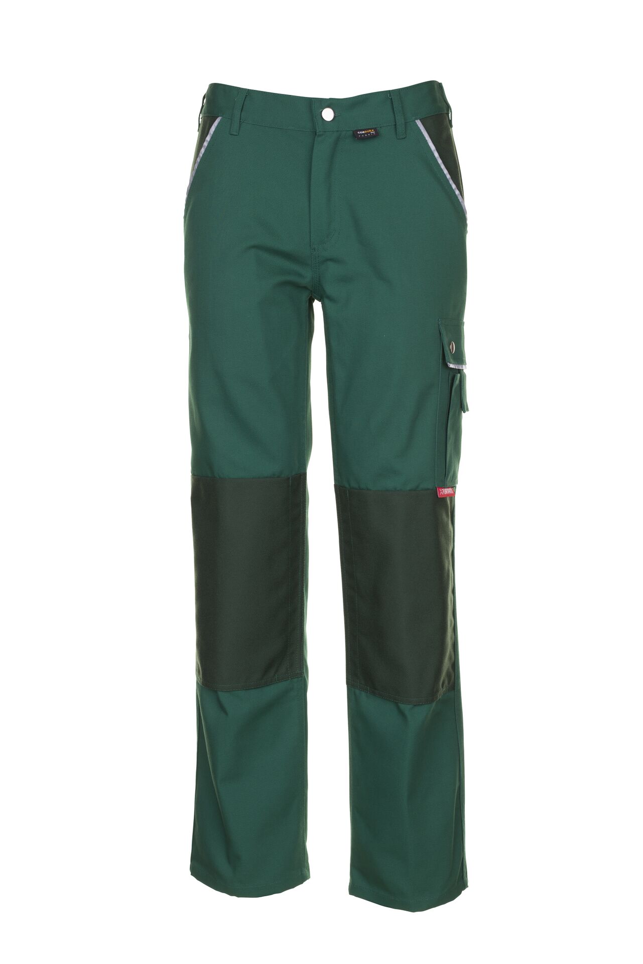 4037PL-Planam Taillebroek Canvas 320_voorkant.jpg