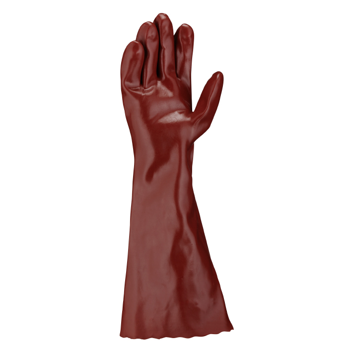 2508-Texxor PVC rotbraun 45 cm_Handinnenflaeche.jpg