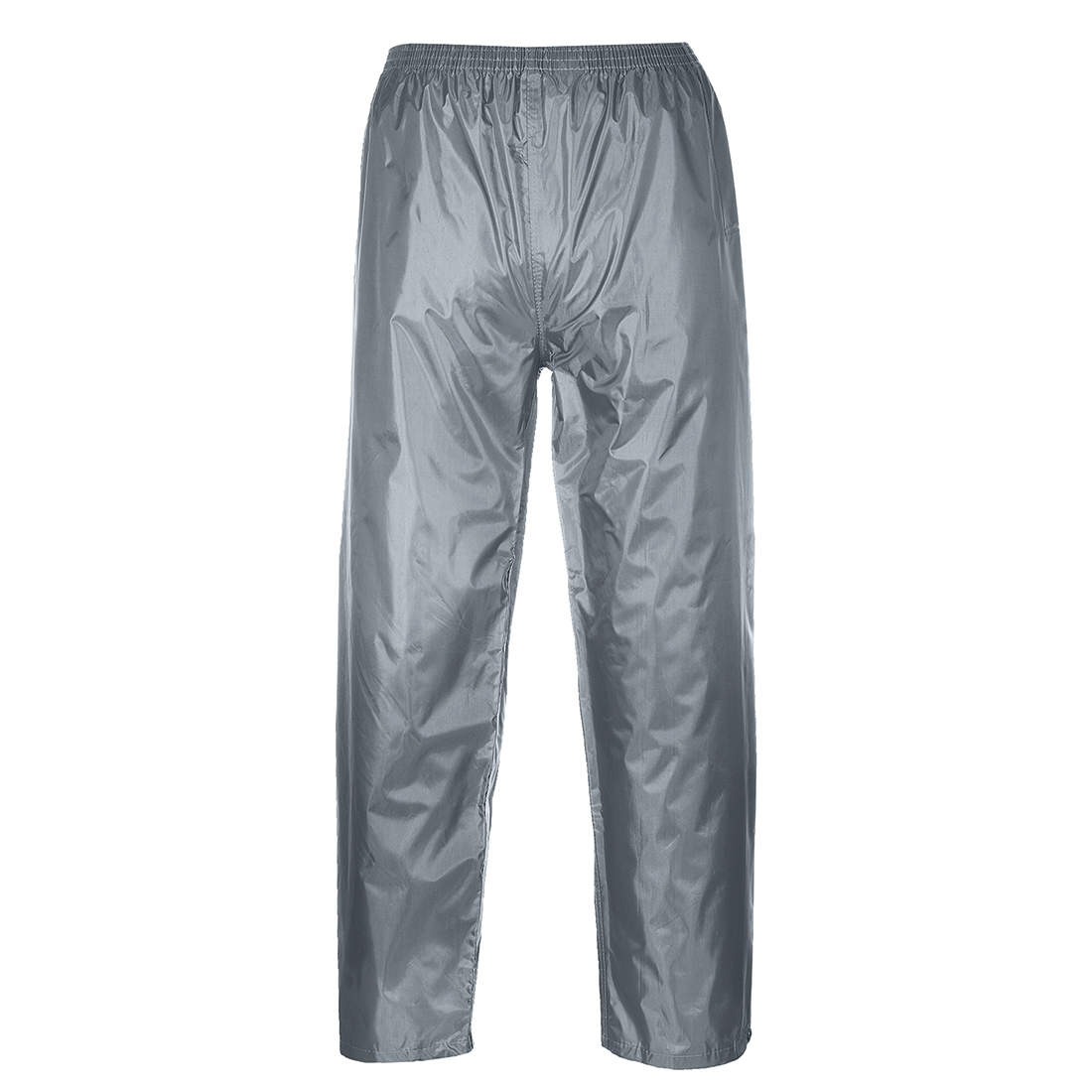 45586-Portwest Regenbroek S441.jpg