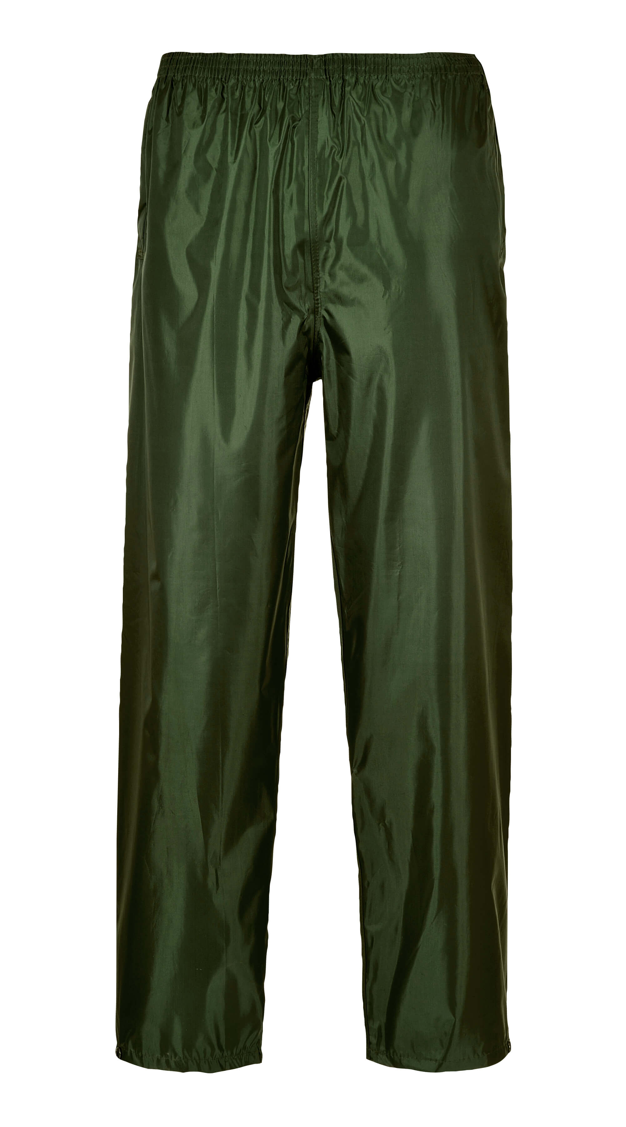 45588-Portwest Regenbroek S441.jpg