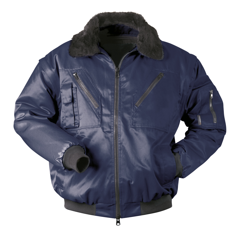 8075-norway-pilotjacke-marine-polyester-oestersund-wasserabweisend.jpg