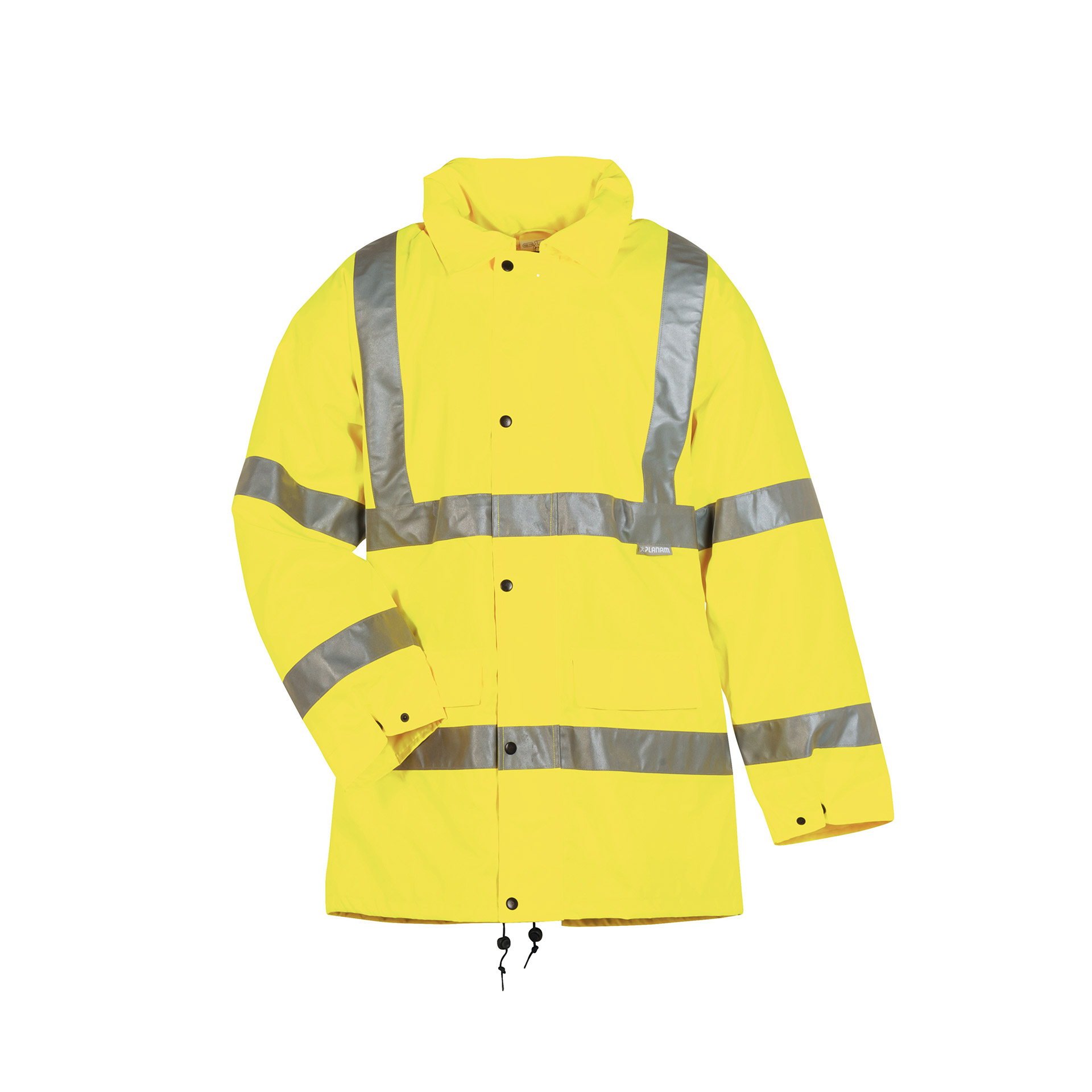 workwear-psa-4485pl-planam-warnschutz-parka-uni-vorne.jpg