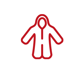 Categorie-OmniProtect-Wegwerp PBM