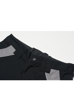 Bundhose-Plaline-Gummizug im Bund.jpg