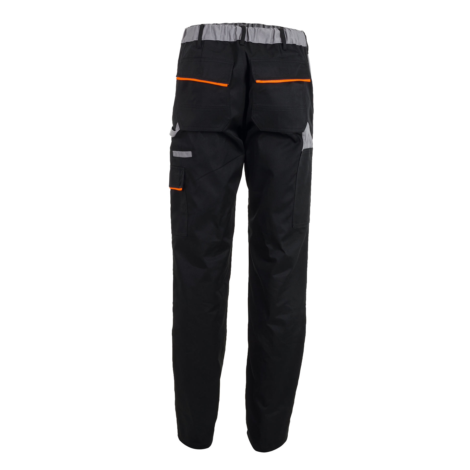 8205pl-psa-workwear-planam-visline-bundhose-hinten.jpg