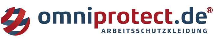 Animatie laden voor Omniprotect