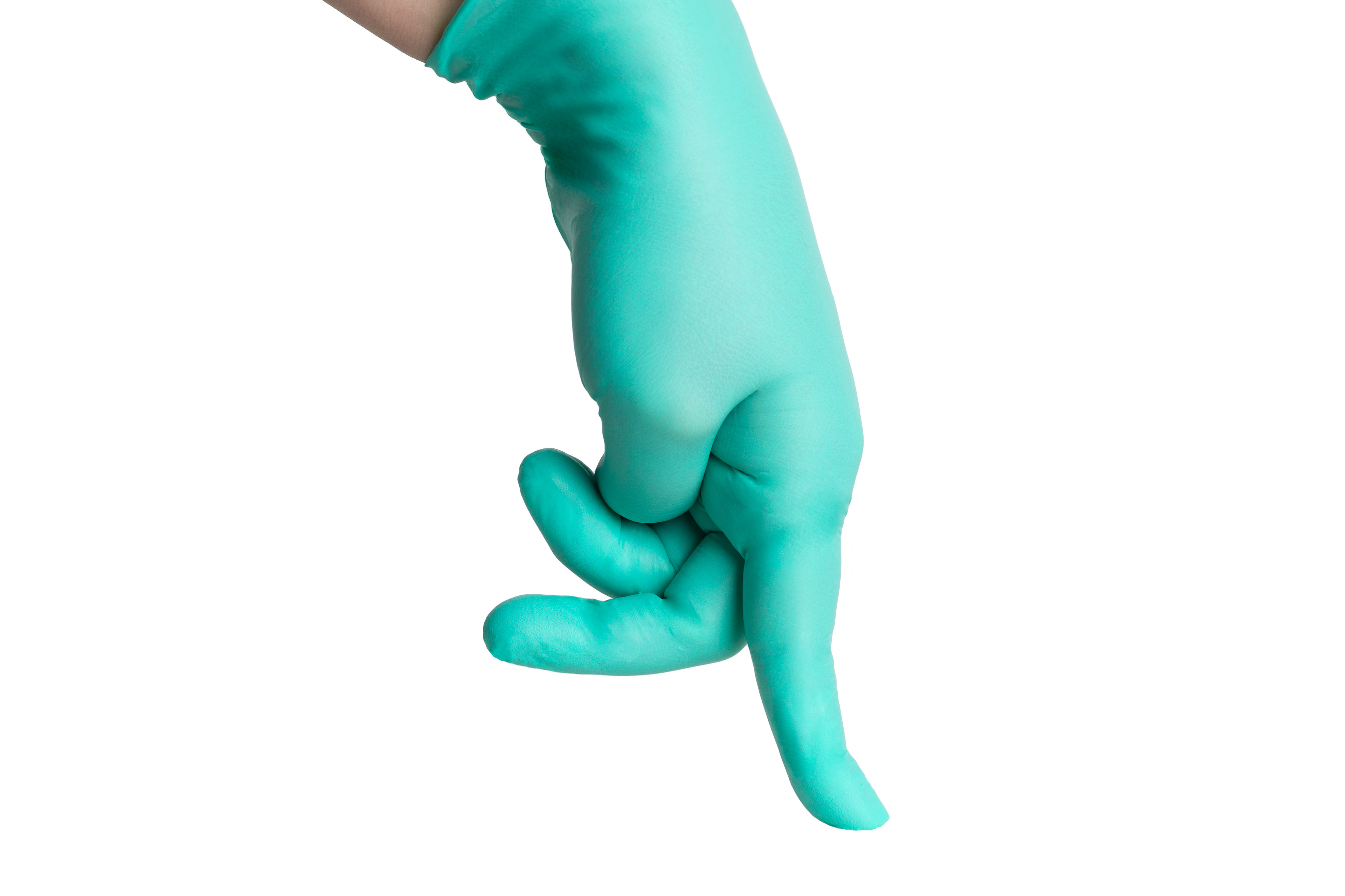 8451-sempermed-green-x-free_hand.jpg