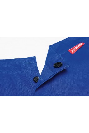 Werkbroek-BW270-Gulp-met-knopen.jpg