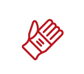 Categorie-OmniProtect-Handschoenen