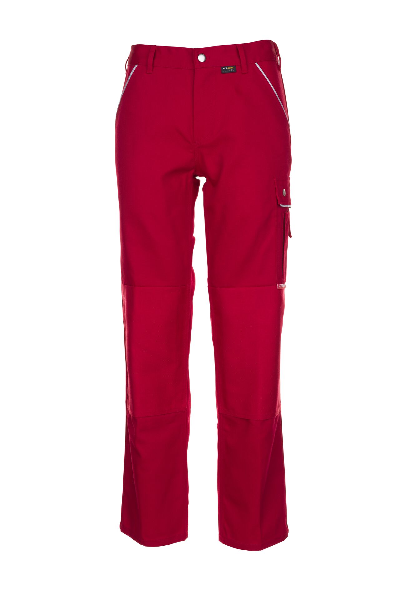 4204PL-Planam Broek Canvas 320_voorkant.jpg