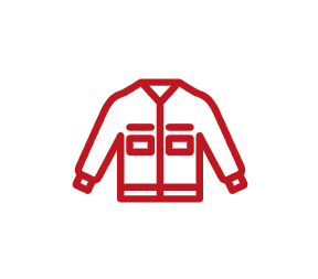 Categorie-Omniprotect-Werkkleding