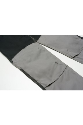 Bundhose-Plaline-opgezette kniezakken.jpg