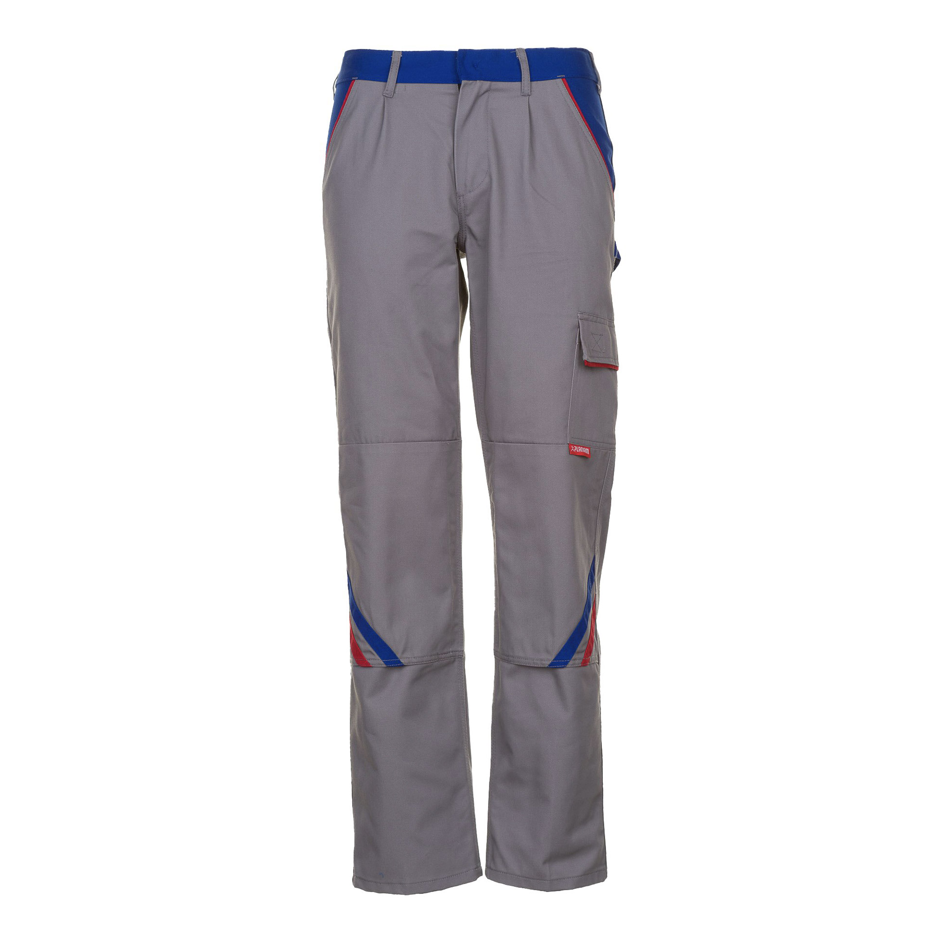 workwear-psa-1755pl-planam-bundhose-highline-vorne.jpg