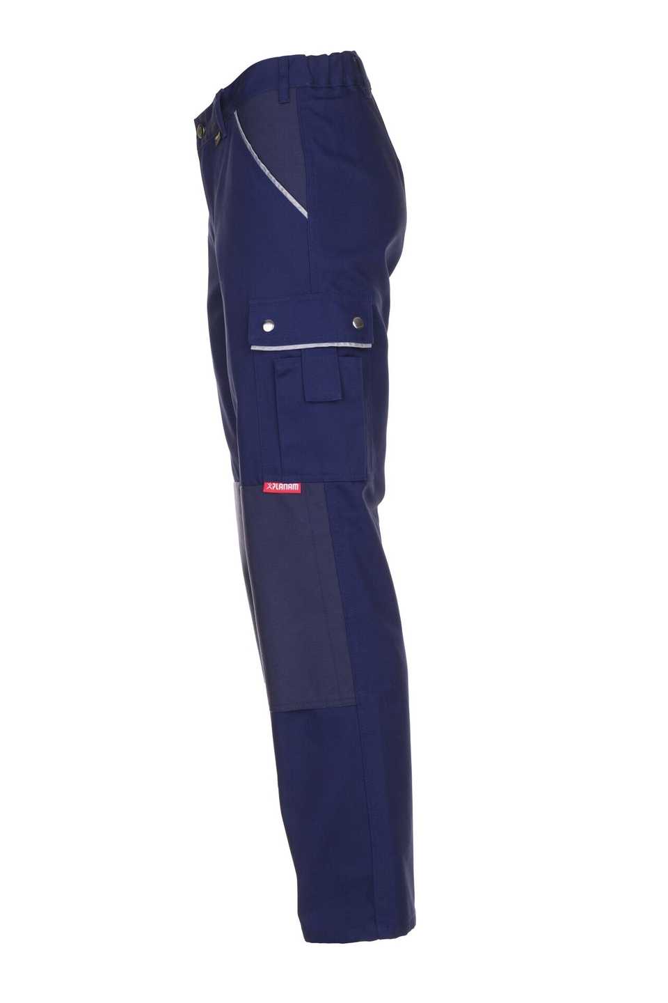 1935pl-planam-bundhose-canvas-320-links.jpeg