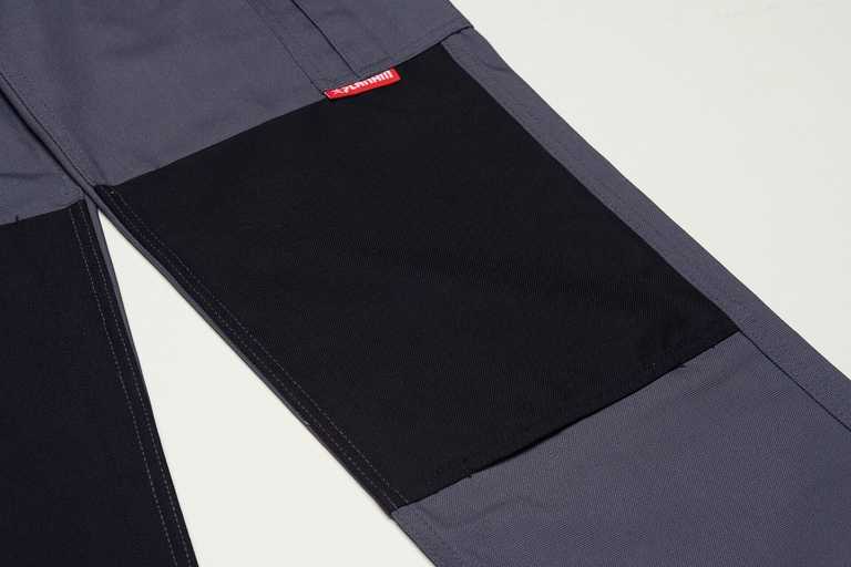 canvas320-bundhose-detail1.jpeg