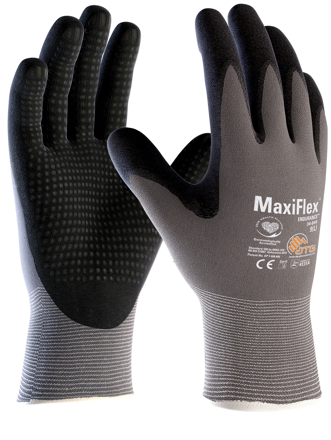 2733-maxiflex-endurance-feinstrickhandschuh-nylon-noppen.jpg