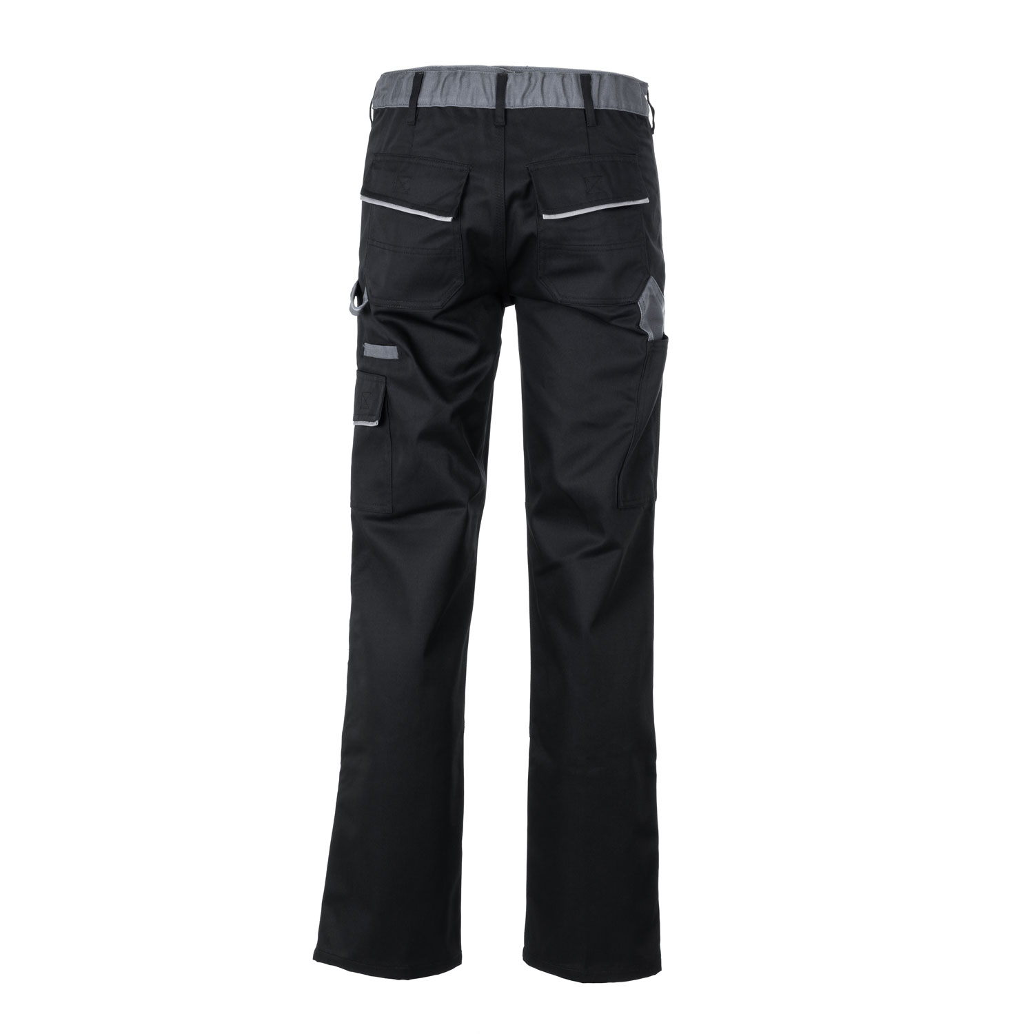 3058pl-planam-bundhose-highline-hinten.jpg
