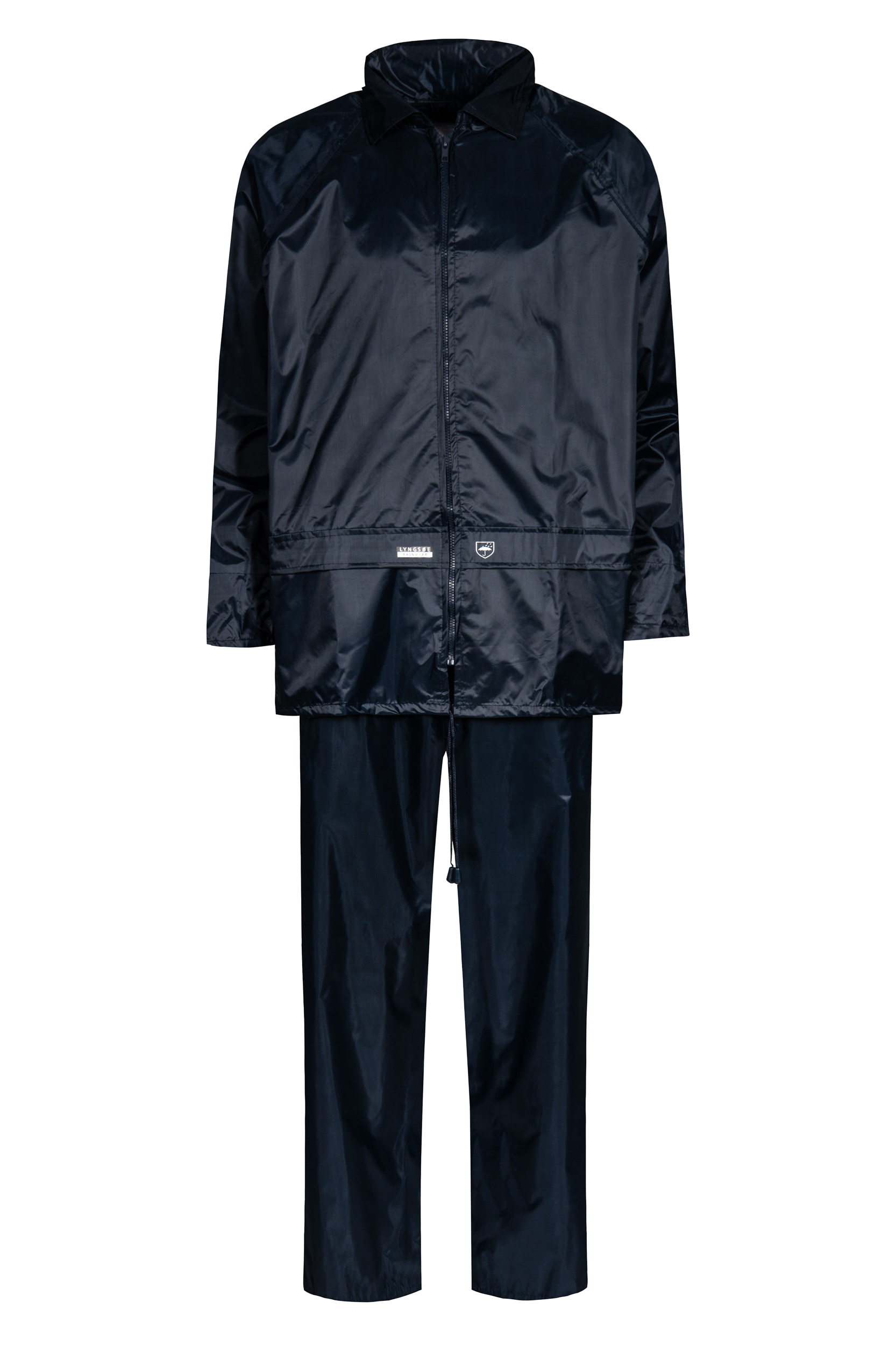 lr104054-03kombi-aus-regenjacke-und-bundhose-schwarz-lyngsoe.jpg