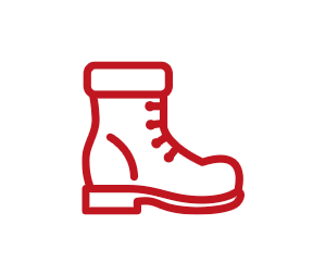 Categorie - OmniProtect Veiligheidsschoenen