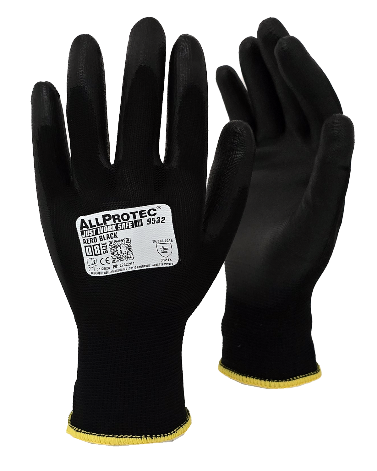 9532-allprotec-aero-black-montagehandschuh.png